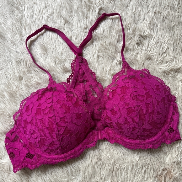 PINK Victoria's Secret Other - Victoria secret bra